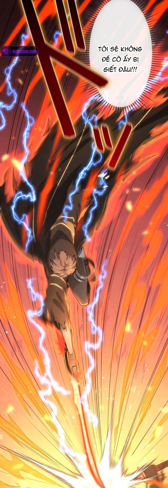 Komyu Sawa Gamer Wa Solo Play De Sekai Saikyou Chapter 17 - 45