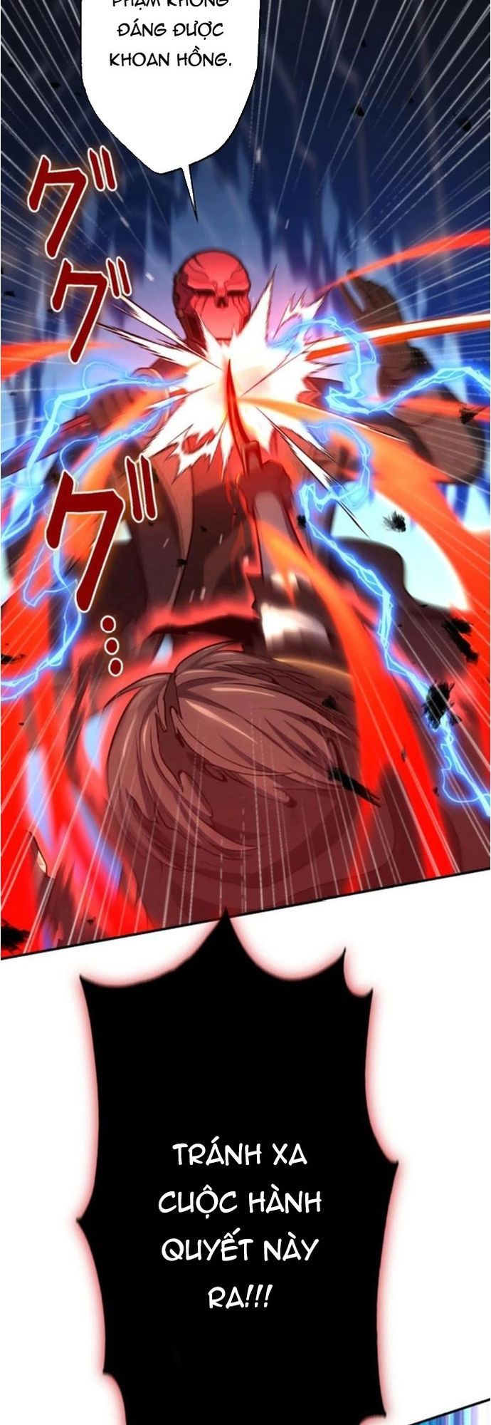 Komyu Sawa Gamer Wa Solo Play De Sekai Saikyou Chapter 17 - 47