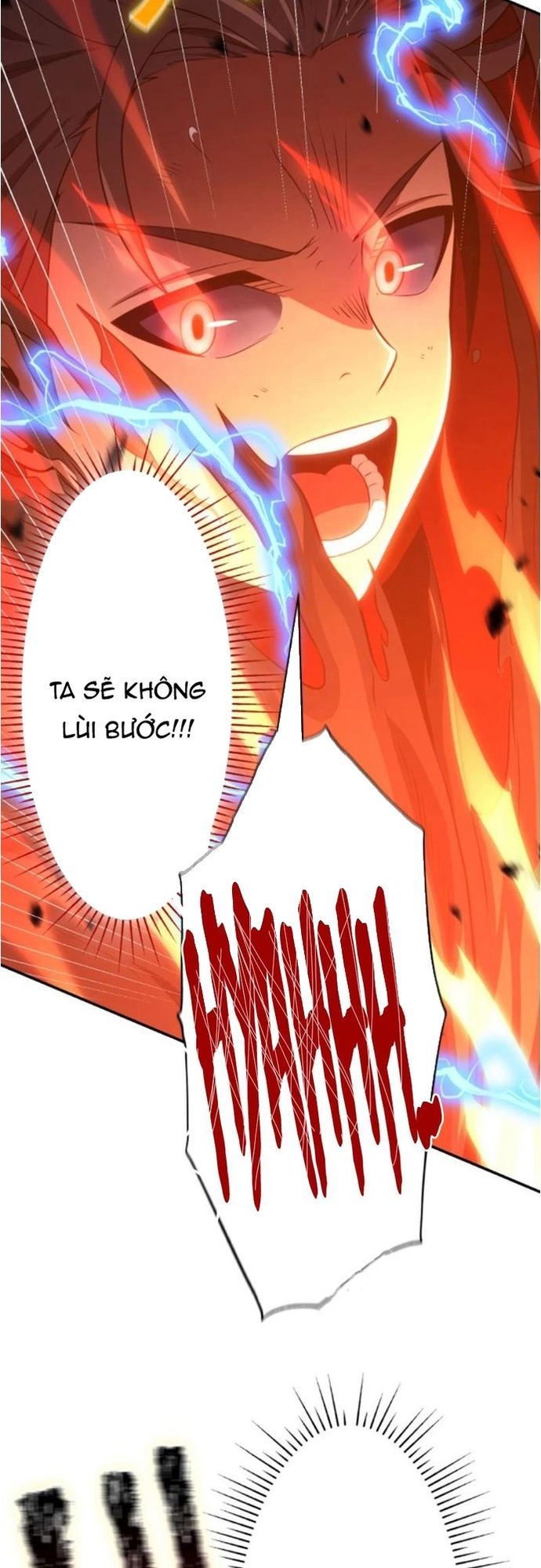 Komyu Sawa Gamer Wa Solo Play De Sekai Saikyou Chapter 17 - 50