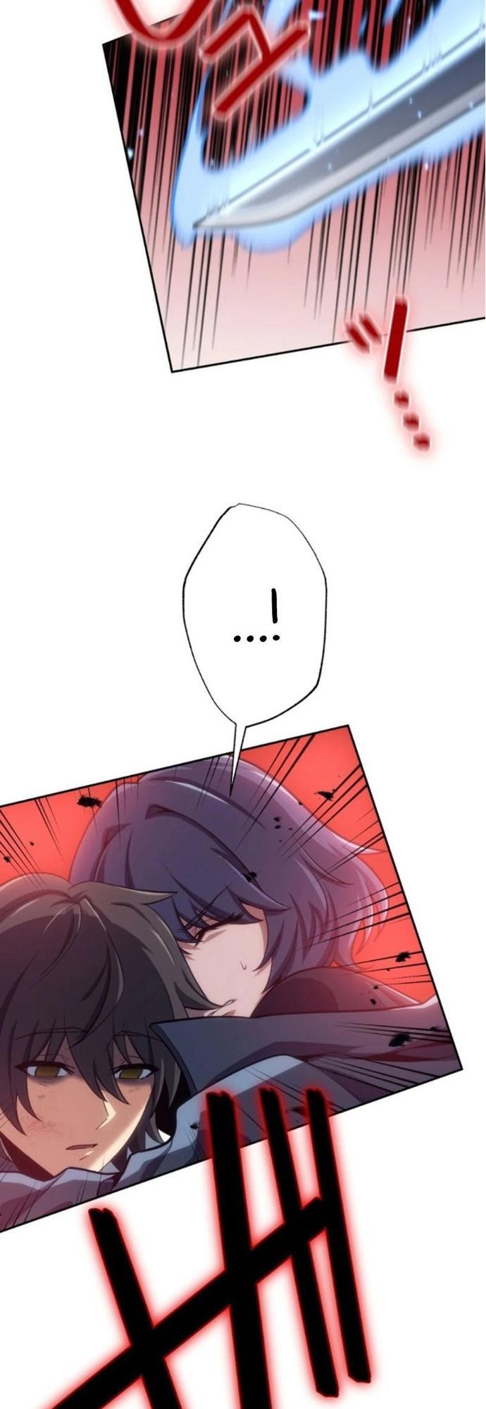 Komyu Sawa Gamer Wa Solo Play De Sekai Saikyou Chapter 17 - 56