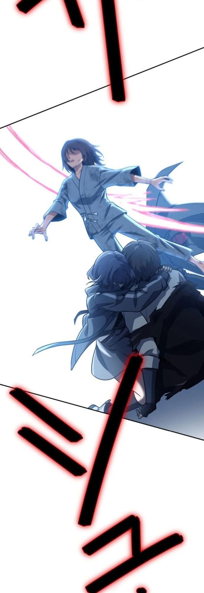 Komyu Sawa Gamer Wa Solo Play De Sekai Saikyou Chapter 17 - 57