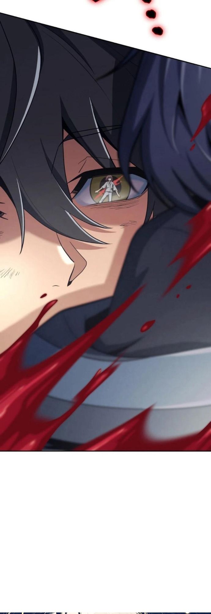 Komyu Sawa Gamer Wa Solo Play De Sekai Saikyou Chapter 17 - 58