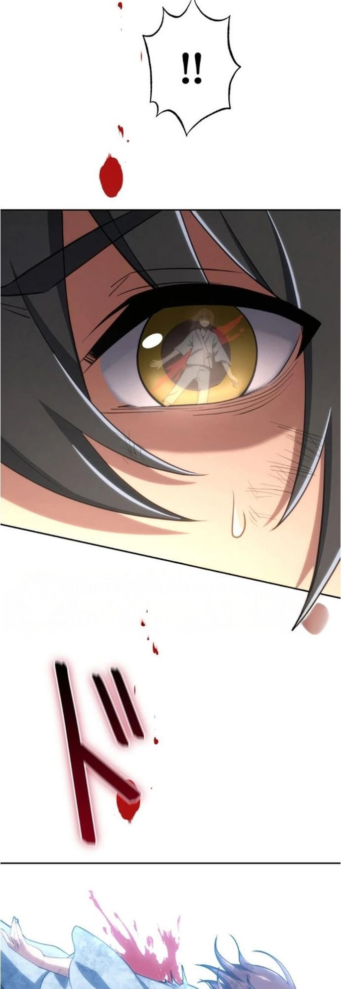 Komyu Sawa Gamer Wa Solo Play De Sekai Saikyou Chapter 18 - 11