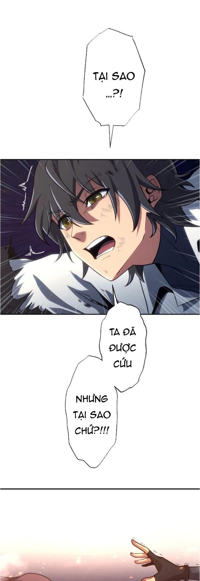 Komyu Sawa Gamer Wa Solo Play De Sekai Saikyou Chapter 18 - 13