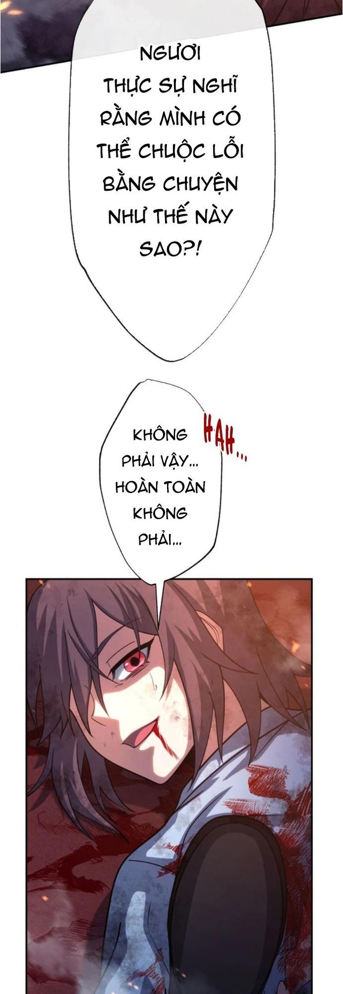 Komyu Sawa Gamer Wa Solo Play De Sekai Saikyou Chapter 18 - 16