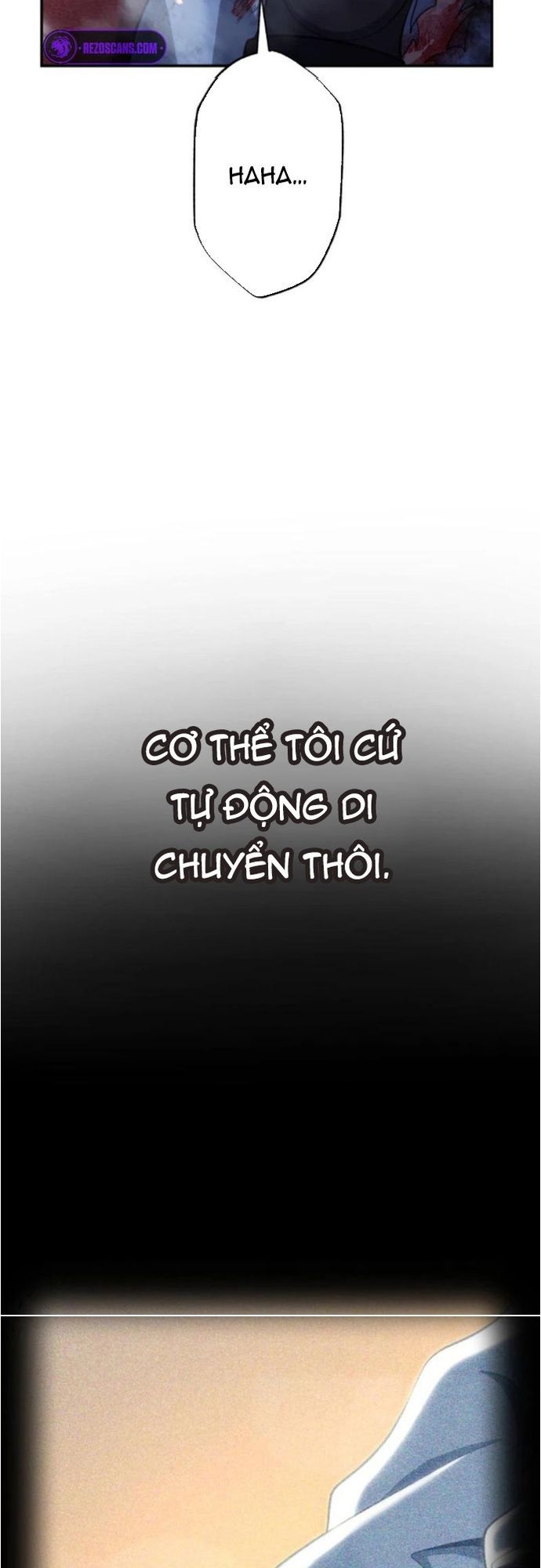 Komyu Sawa Gamer Wa Solo Play De Sekai Saikyou Chapter 18 - 17