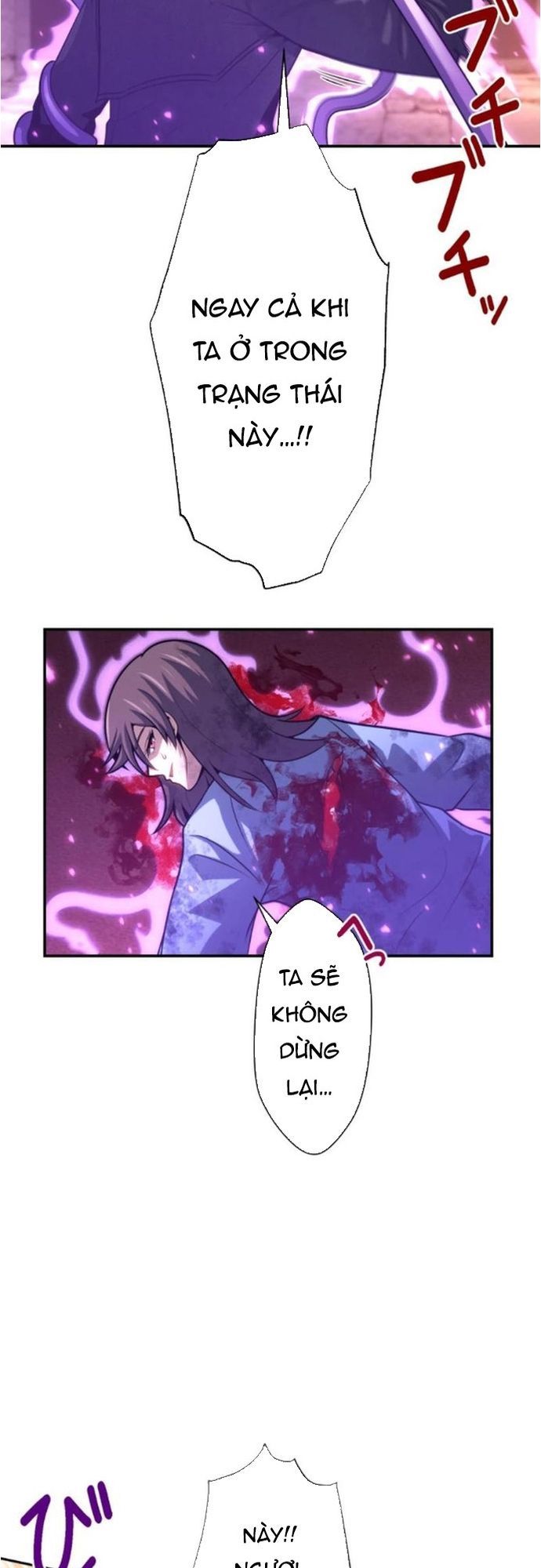 Komyu Sawa Gamer Wa Solo Play De Sekai Saikyou Chapter 18 - 25