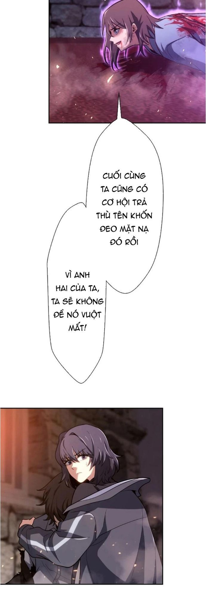 Komyu Sawa Gamer Wa Solo Play De Sekai Saikyou Chapter 18 - 27