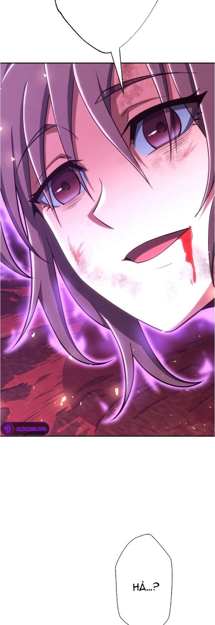 Komyu Sawa Gamer Wa Solo Play De Sekai Saikyou Chapter 18 - 29