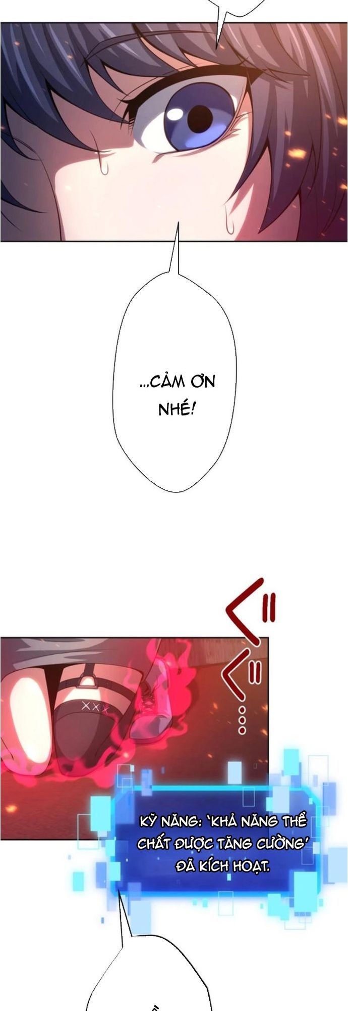 Komyu Sawa Gamer Wa Solo Play De Sekai Saikyou Chapter 18 - 30