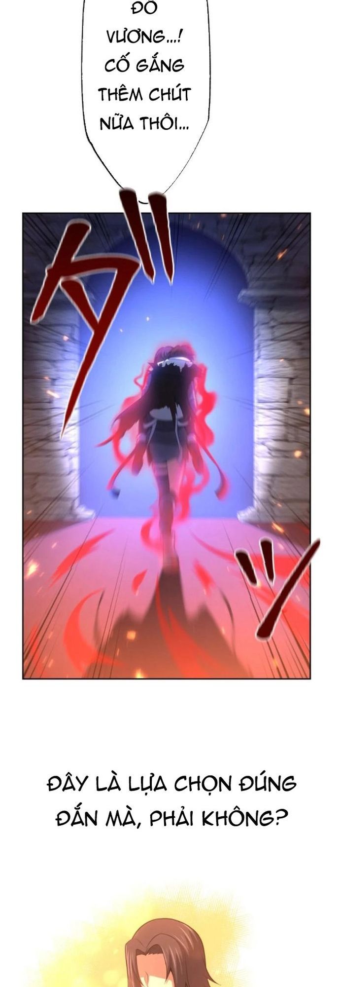 Komyu Sawa Gamer Wa Solo Play De Sekai Saikyou Chapter 18 - 31