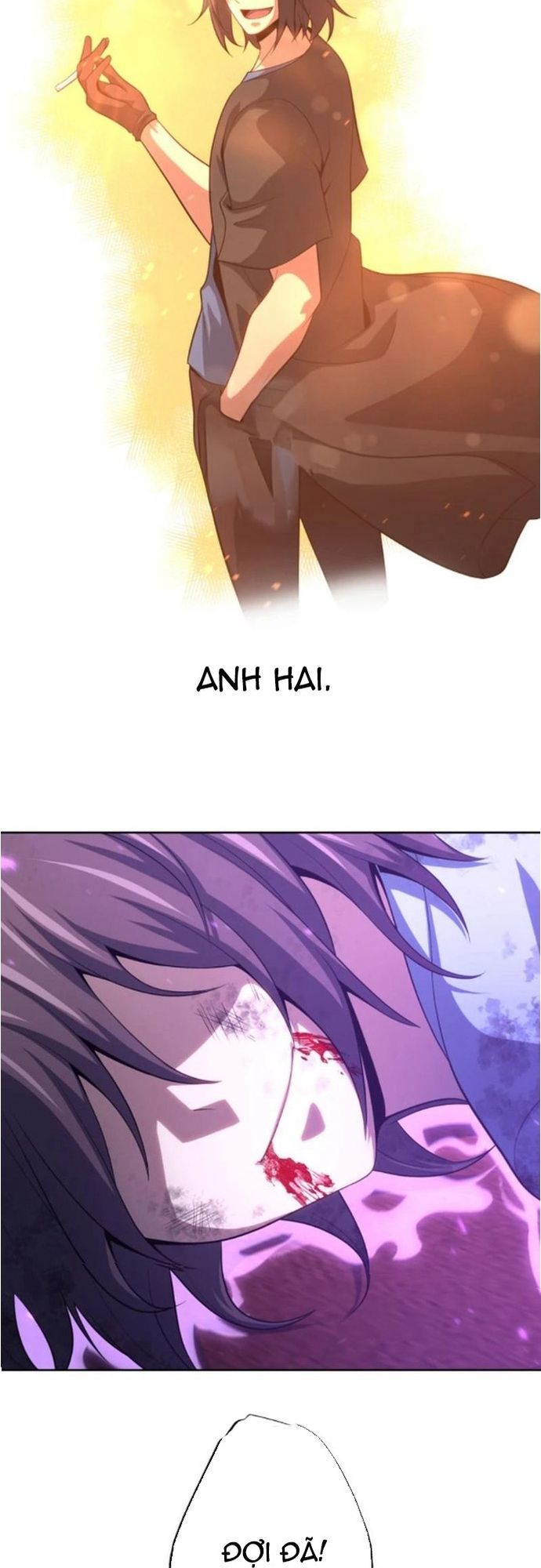 Komyu Sawa Gamer Wa Solo Play De Sekai Saikyou Chapter 18 - 32