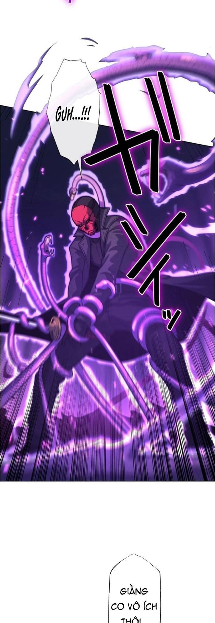 Komyu Sawa Gamer Wa Solo Play De Sekai Saikyou Chapter 18 - 34
