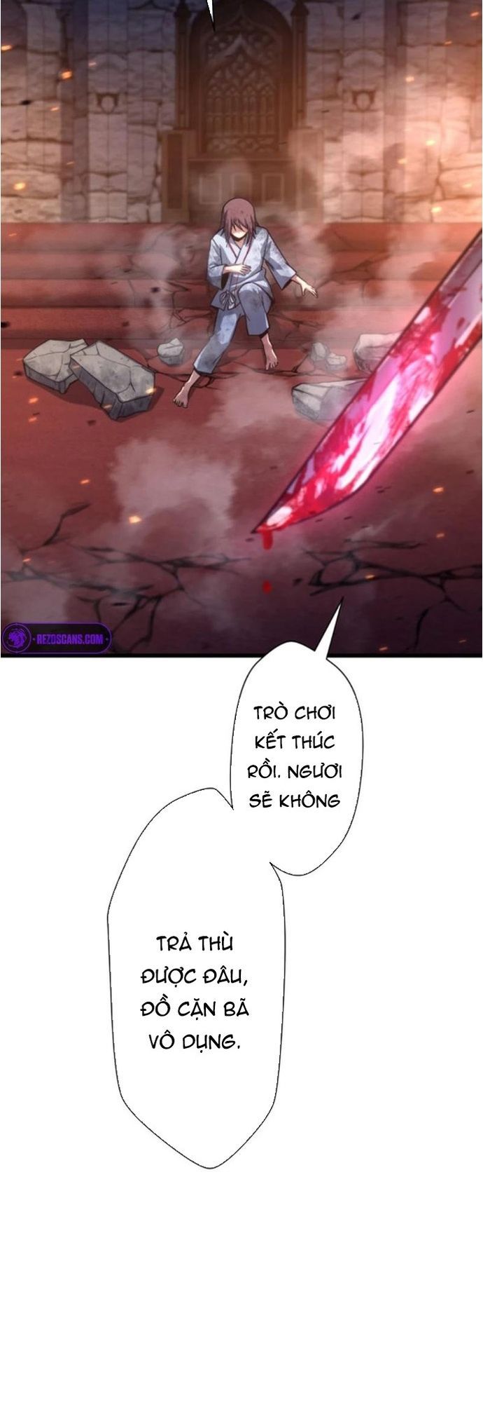 Komyu Sawa Gamer Wa Solo Play De Sekai Saikyou Chapter 18 - 41