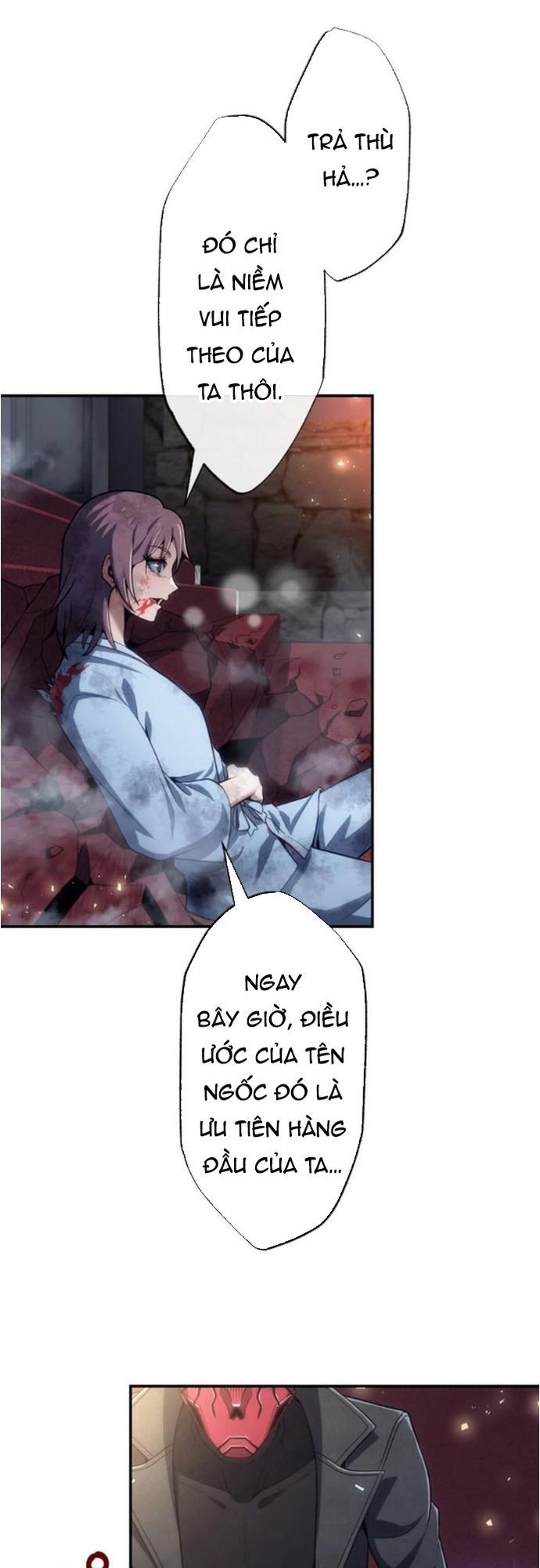 Komyu Sawa Gamer Wa Solo Play De Sekai Saikyou Chapter 18 - 42
