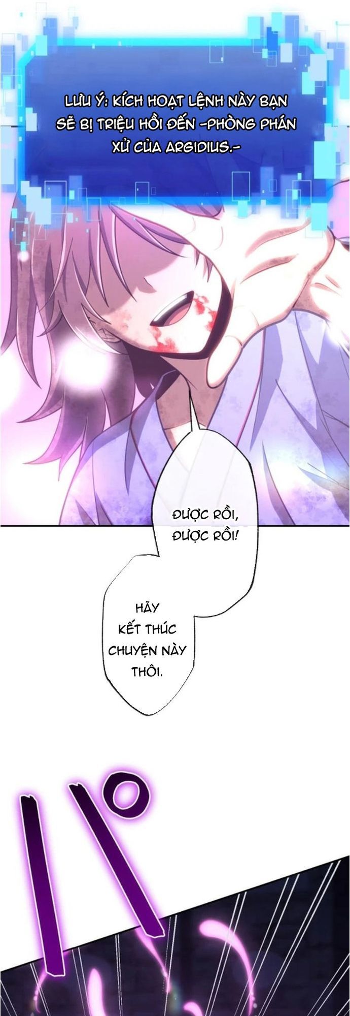 Komyu Sawa Gamer Wa Solo Play De Sekai Saikyou Chapter 18 - 46