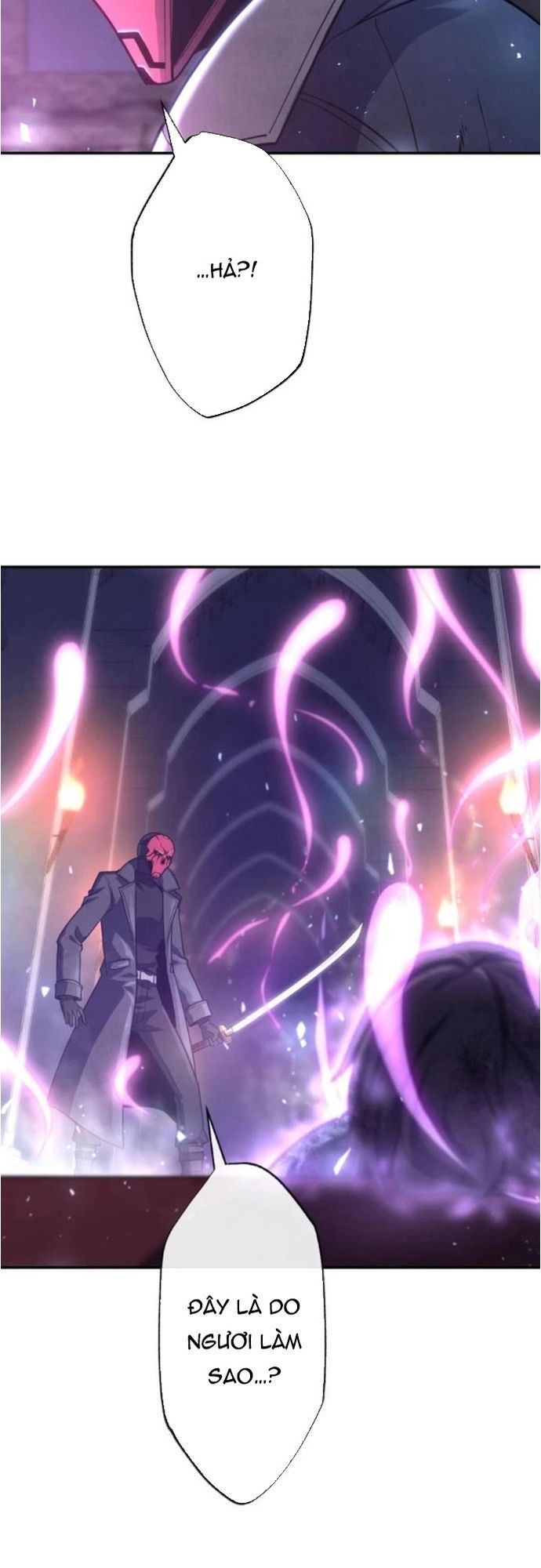 Komyu Sawa Gamer Wa Solo Play De Sekai Saikyou Chapter 18 - 49