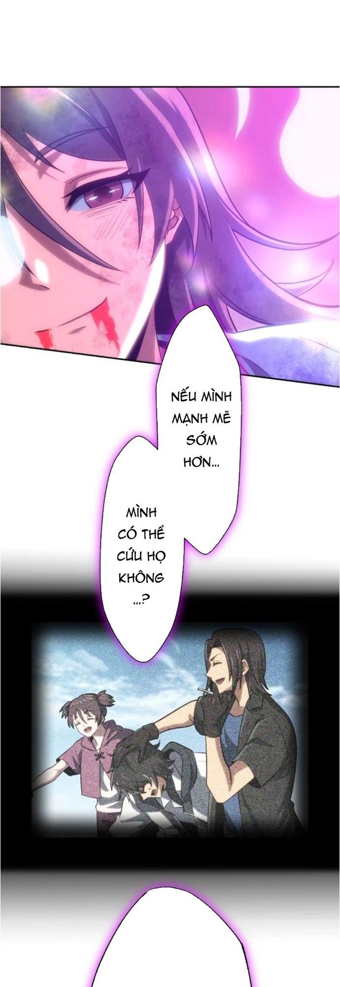 Komyu Sawa Gamer Wa Solo Play De Sekai Saikyou Chapter 18 - 50
