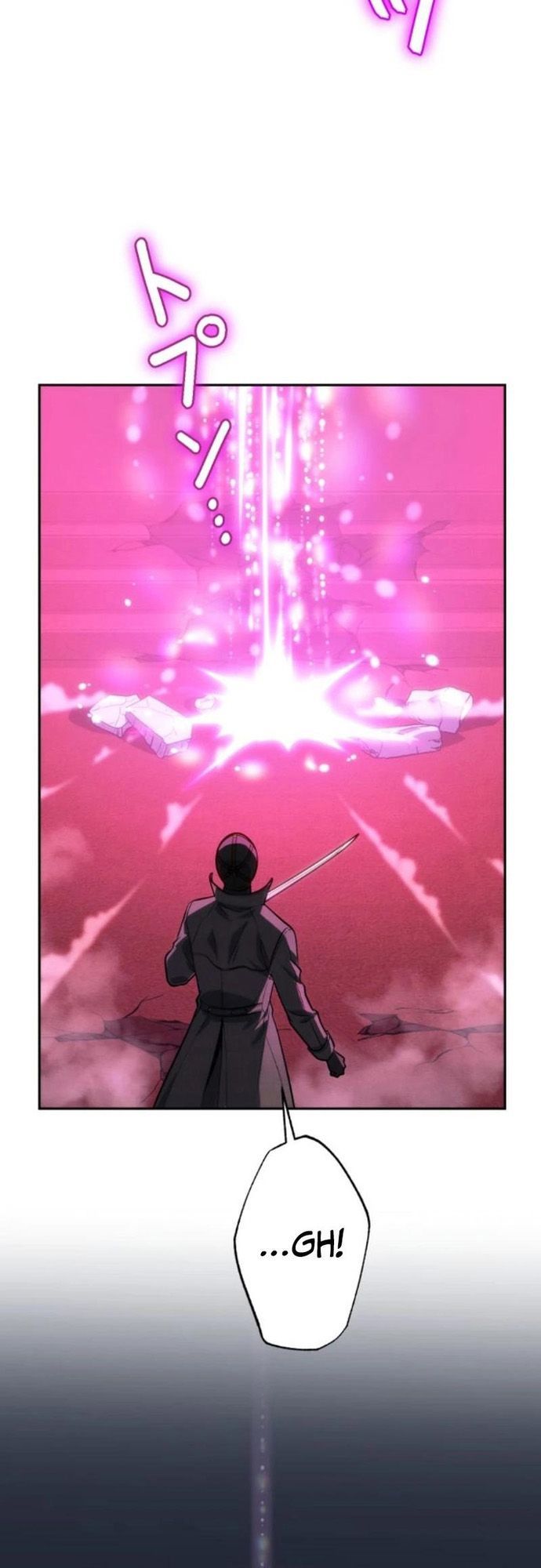 Komyu Sawa Gamer Wa Solo Play De Sekai Saikyou Chapter 18 - 52