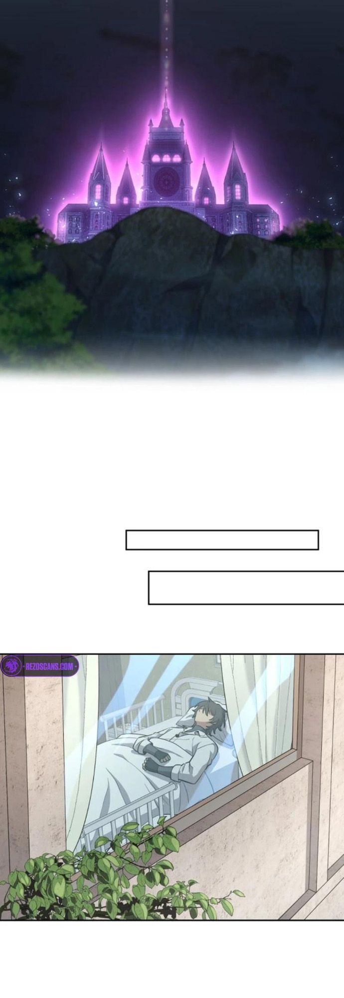 Komyu Sawa Gamer Wa Solo Play De Sekai Saikyou Chapter 18 - 53