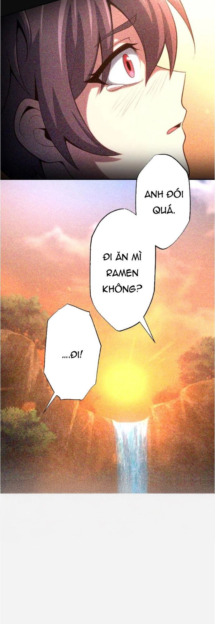 Komyu Sawa Gamer Wa Solo Play De Sekai Saikyou Chapter 18 - 7
