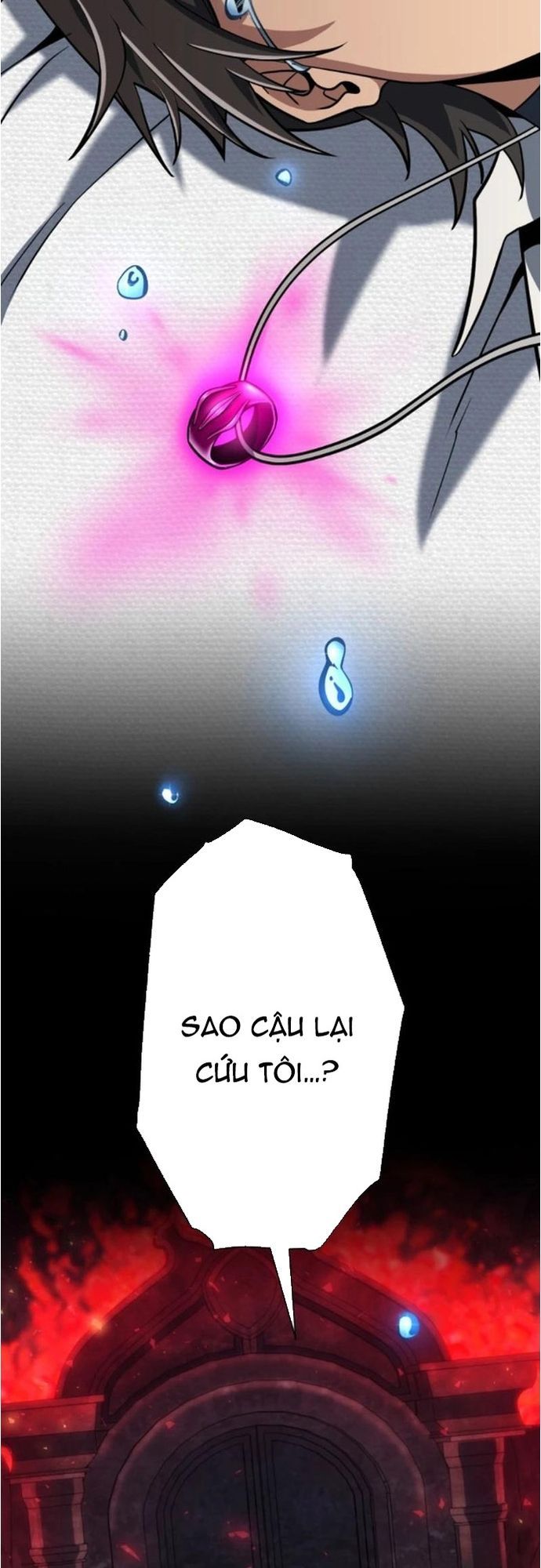 Komyu Sawa Gamer Wa Solo Play De Sekai Saikyou Chapter 19 - 2