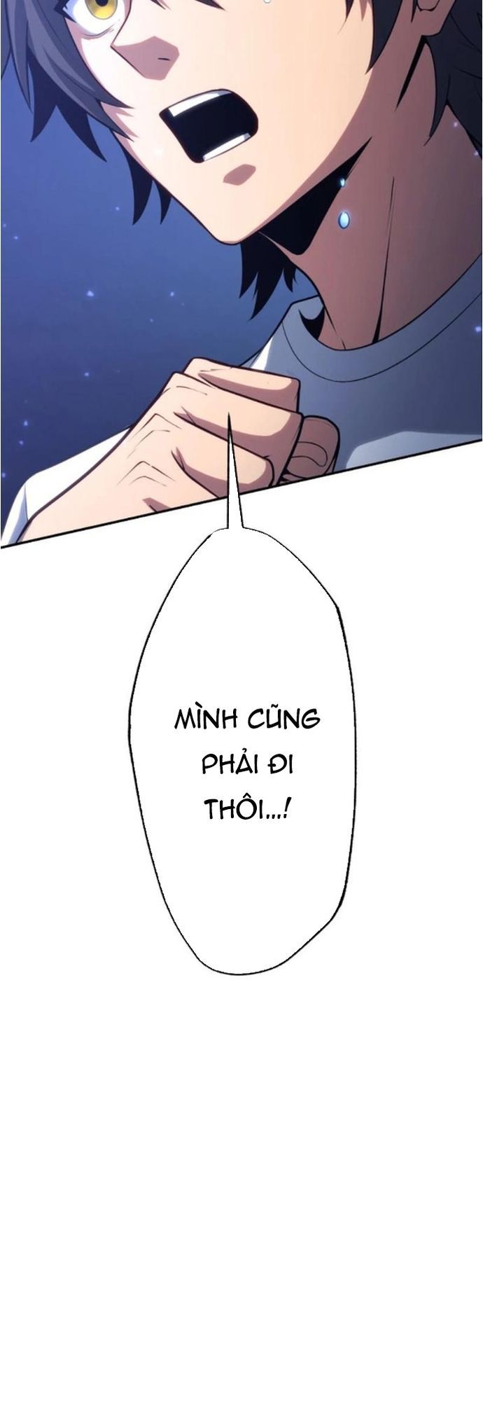 Komyu Sawa Gamer Wa Solo Play De Sekai Saikyou Chapter 19 - 13