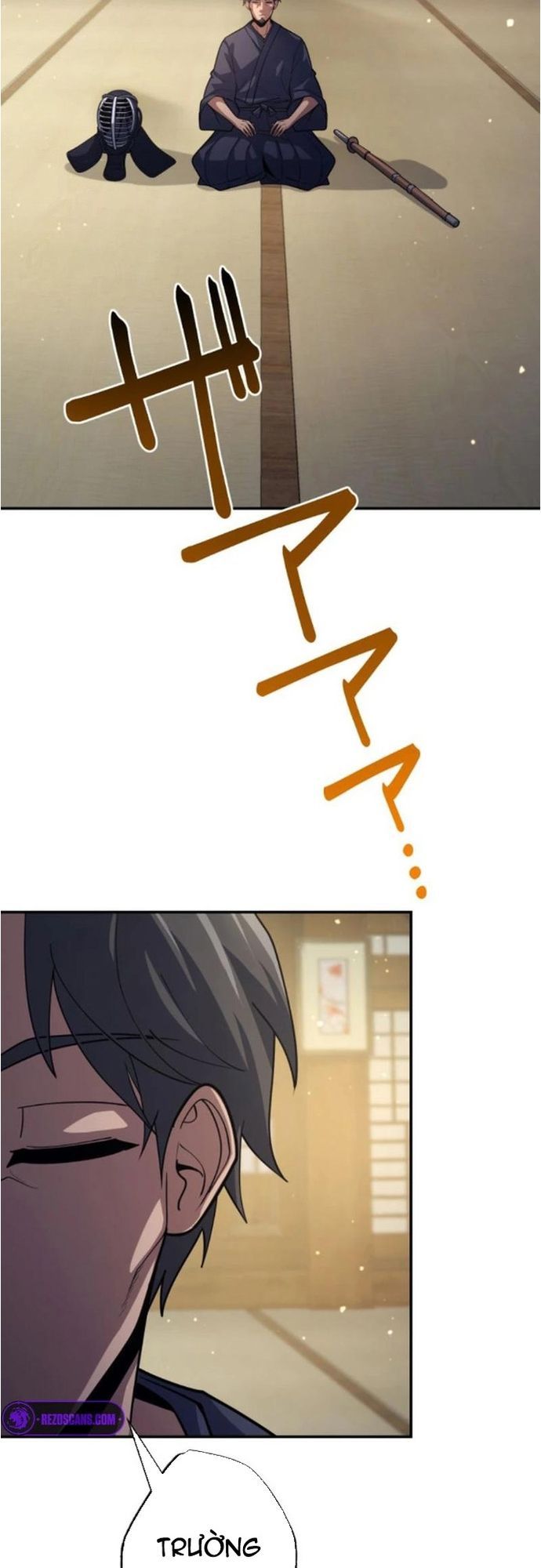 Komyu Sawa Gamer Wa Solo Play De Sekai Saikyou Chapter 19 - 15