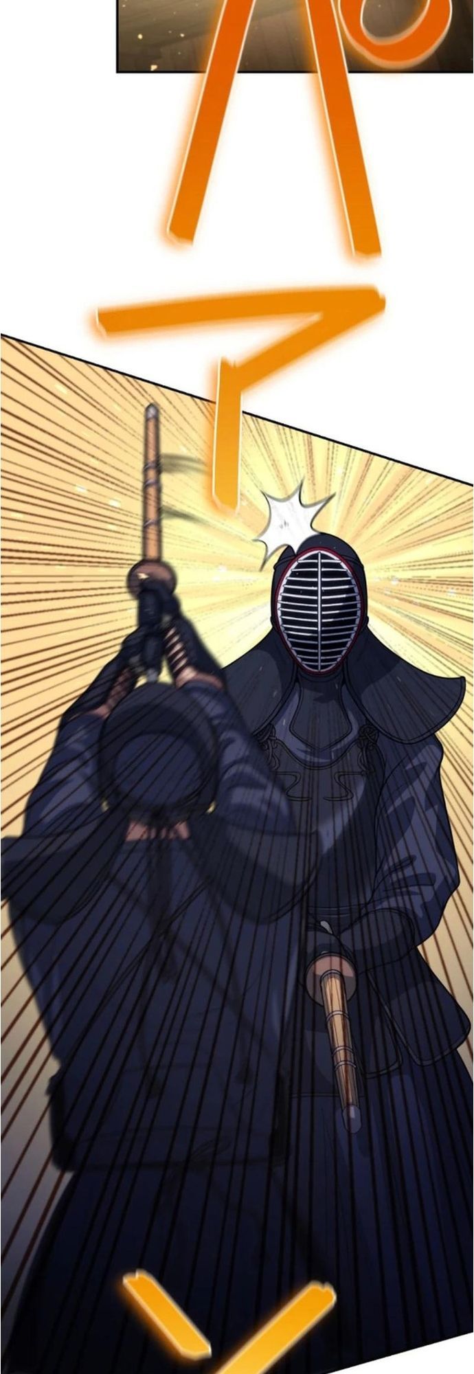 Komyu Sawa Gamer Wa Solo Play De Sekai Saikyou Chapter 19 - 20