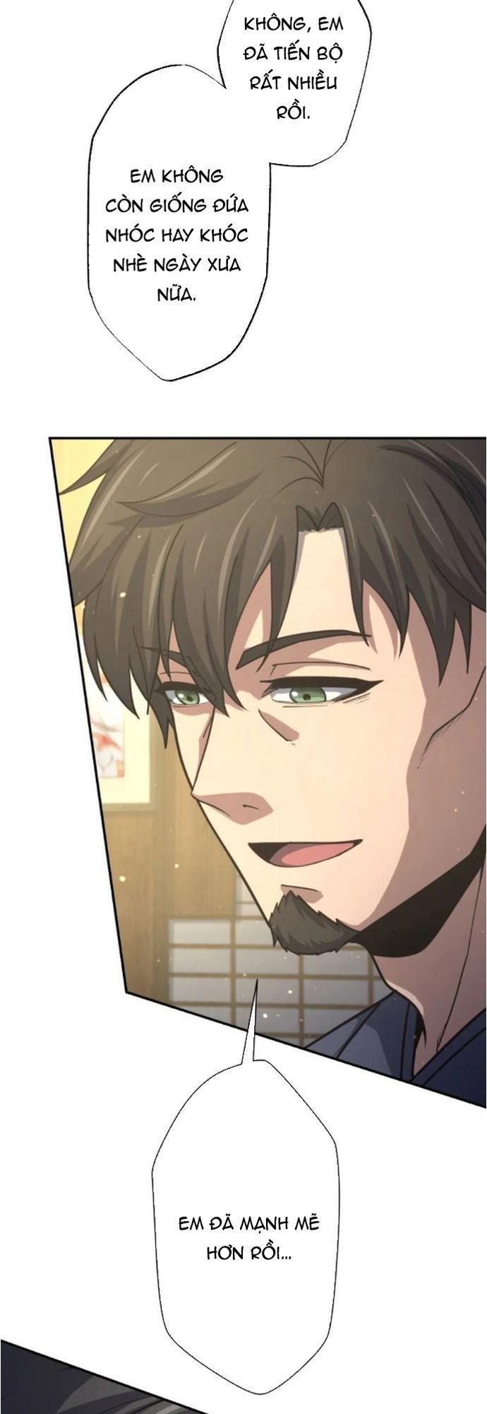 Komyu Sawa Gamer Wa Solo Play De Sekai Saikyou Chapter 19 - 22