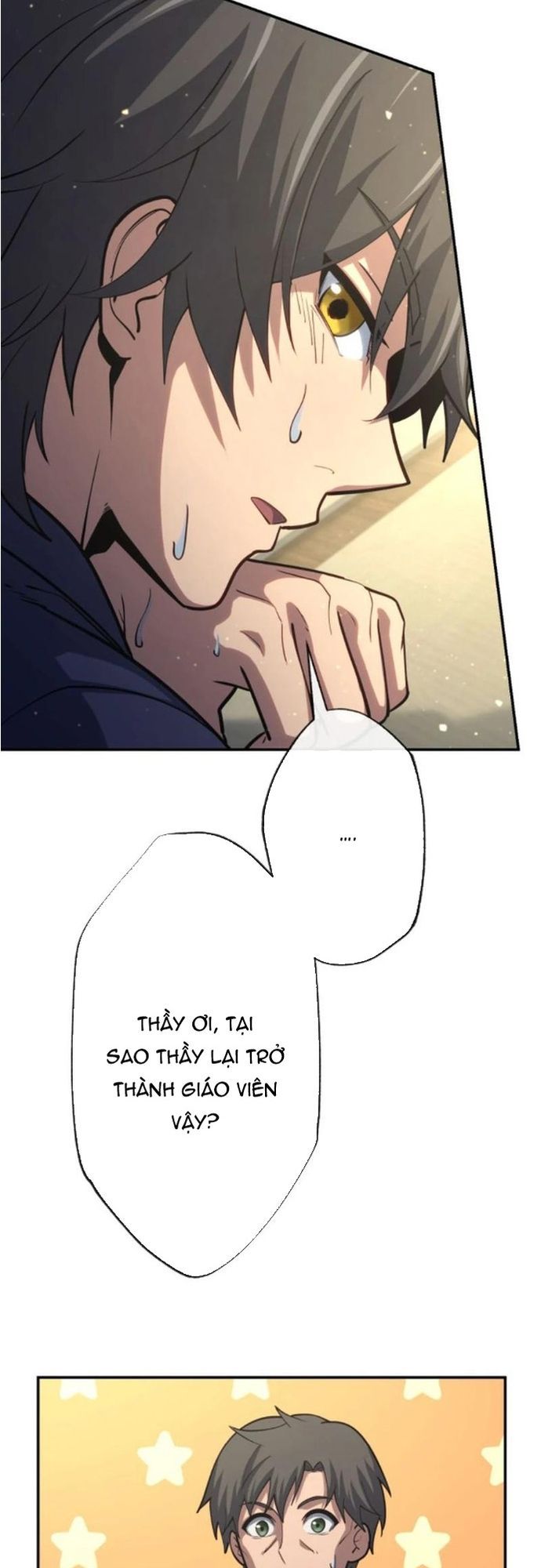 Komyu Sawa Gamer Wa Solo Play De Sekai Saikyou Chapter 19 - 23