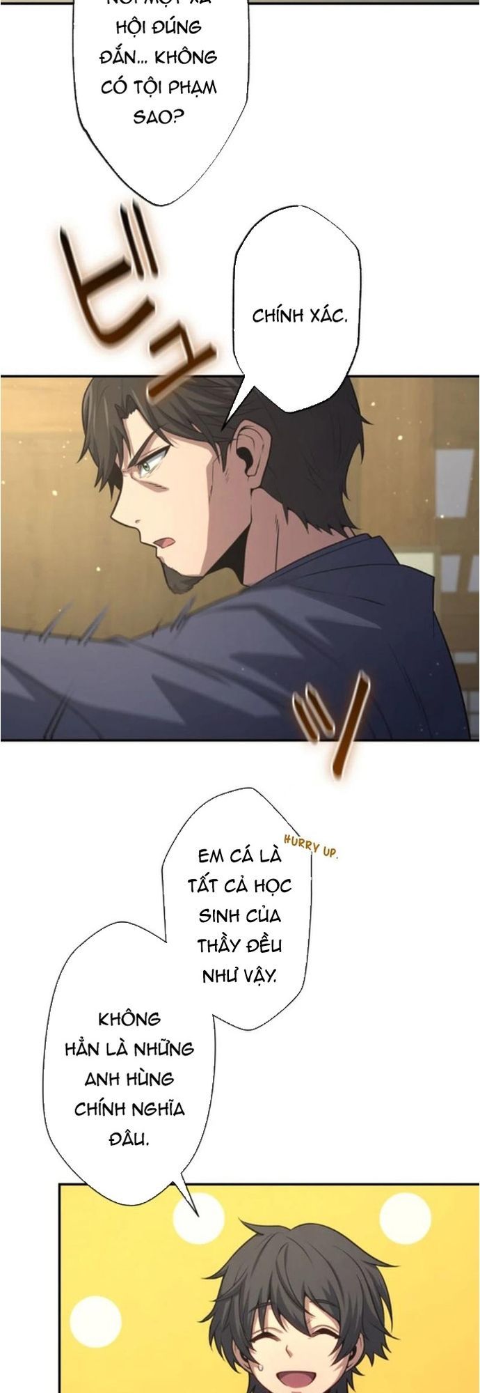 Komyu Sawa Gamer Wa Solo Play De Sekai Saikyou Chapter 19 - 26