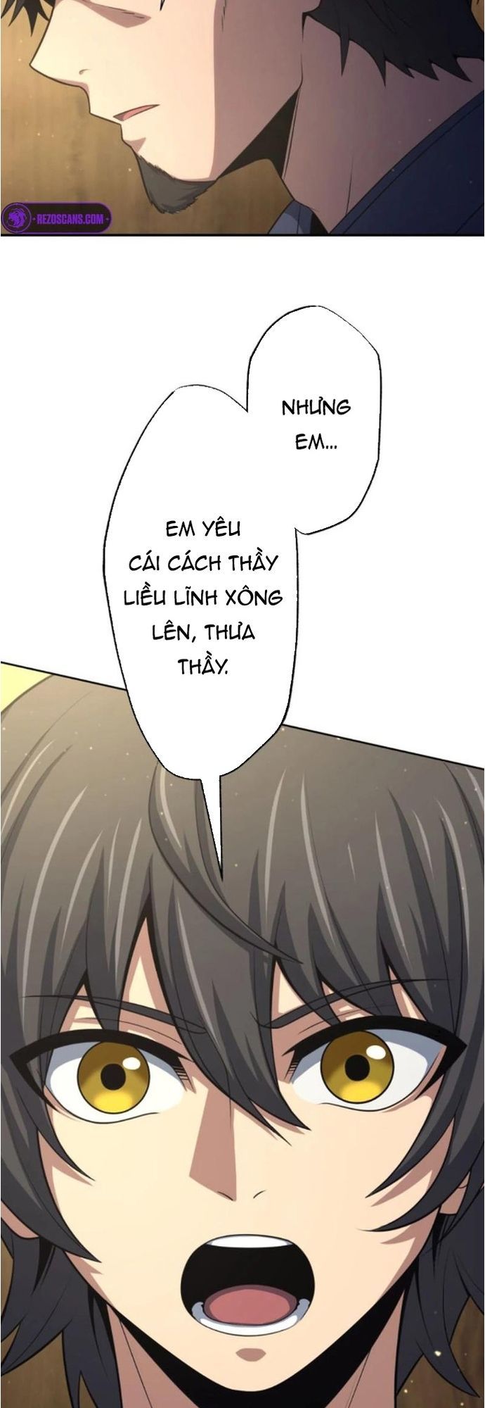 Komyu Sawa Gamer Wa Solo Play De Sekai Saikyou Chapter 19 - 29