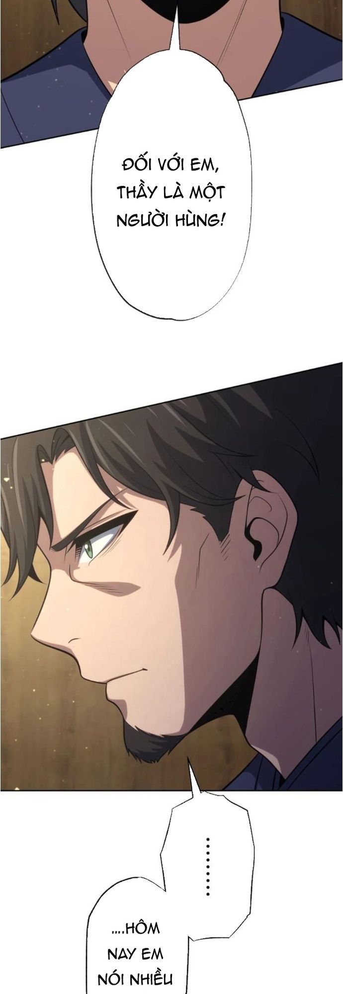 Komyu Sawa Gamer Wa Solo Play De Sekai Saikyou Chapter 19 - 30