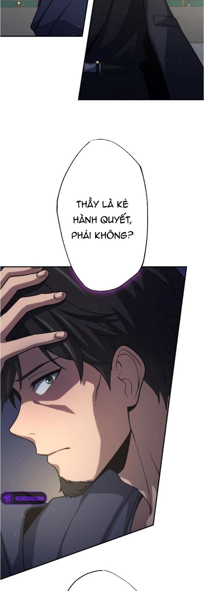 Komyu Sawa Gamer Wa Solo Play De Sekai Saikyou Chapter 19 - 34