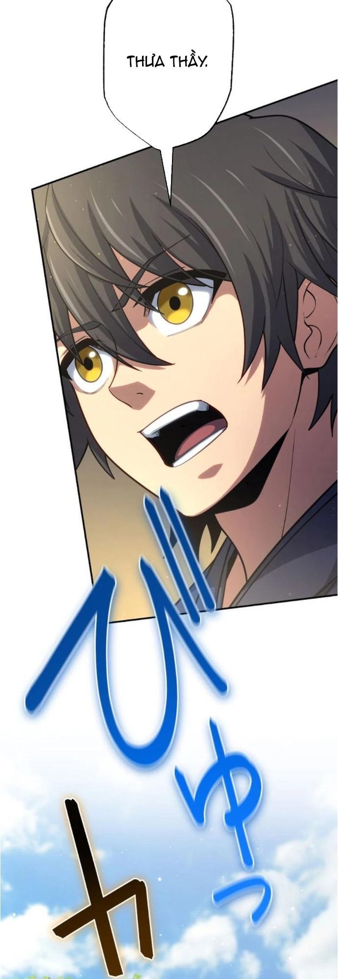 Komyu Sawa Gamer Wa Solo Play De Sekai Saikyou Chapter 19 - 35