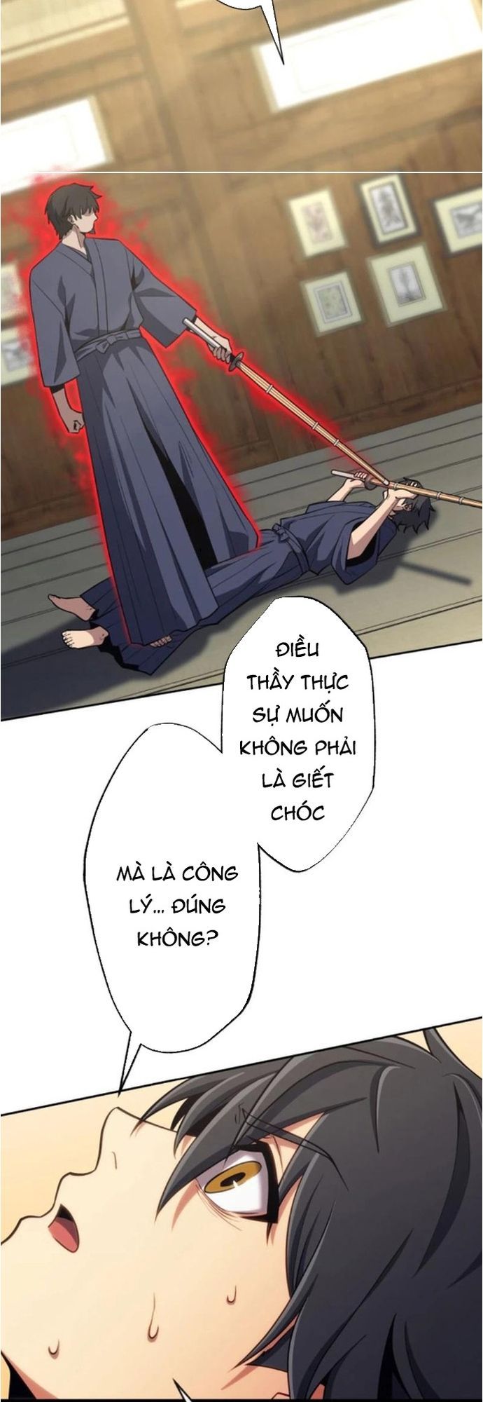 Komyu Sawa Gamer Wa Solo Play De Sekai Saikyou Chapter 19 - 39