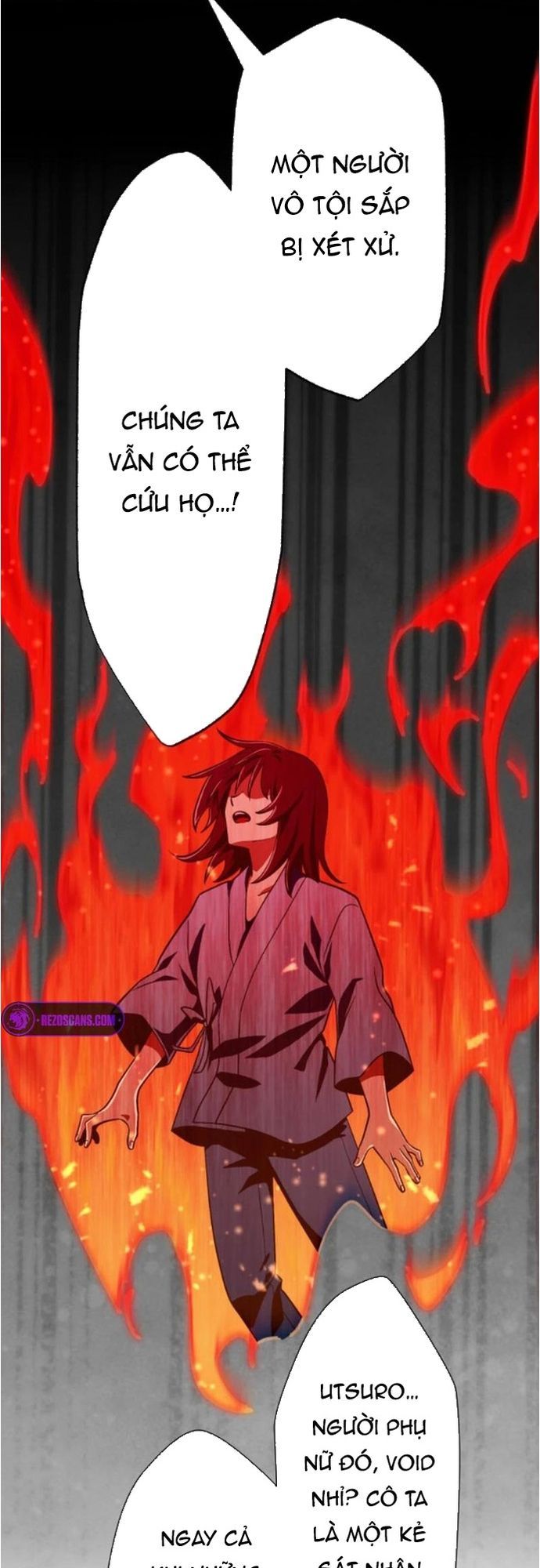 Komyu Sawa Gamer Wa Solo Play De Sekai Saikyou Chapter 19 - 40