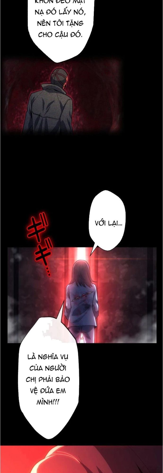 Komyu Sawa Gamer Wa Solo Play De Sekai Saikyou Chapter 19 - 5