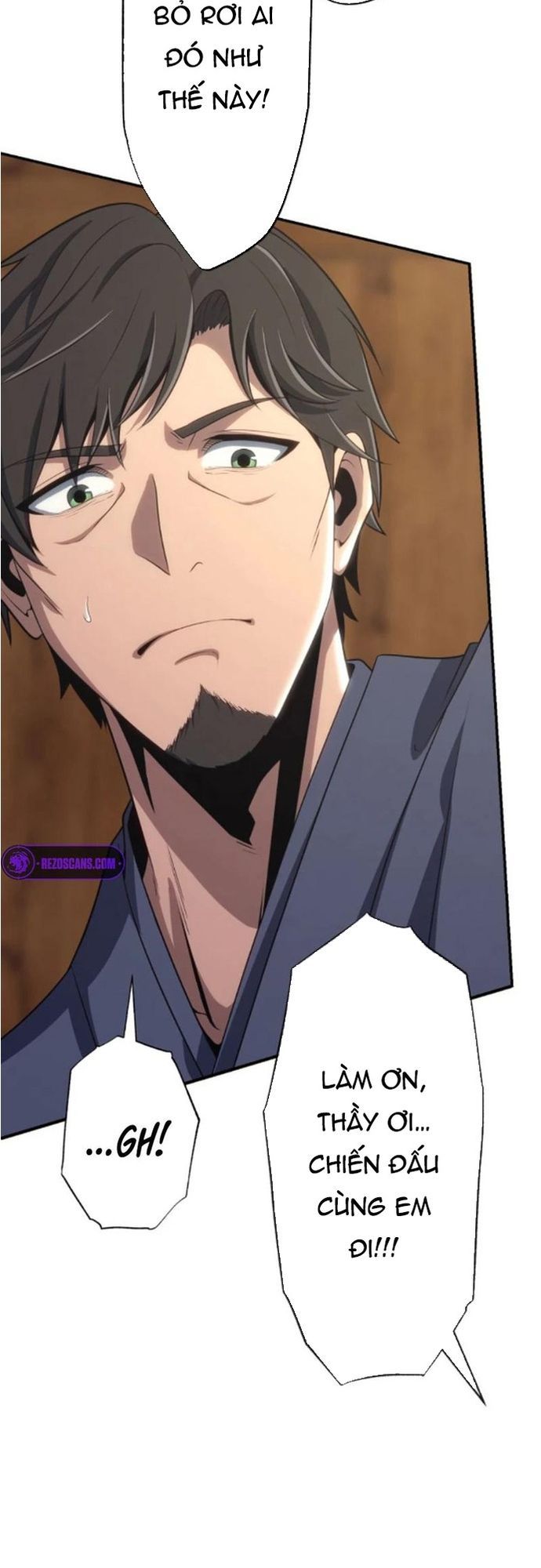 Komyu Sawa Gamer Wa Solo Play De Sekai Saikyou Chapter 19 - 45