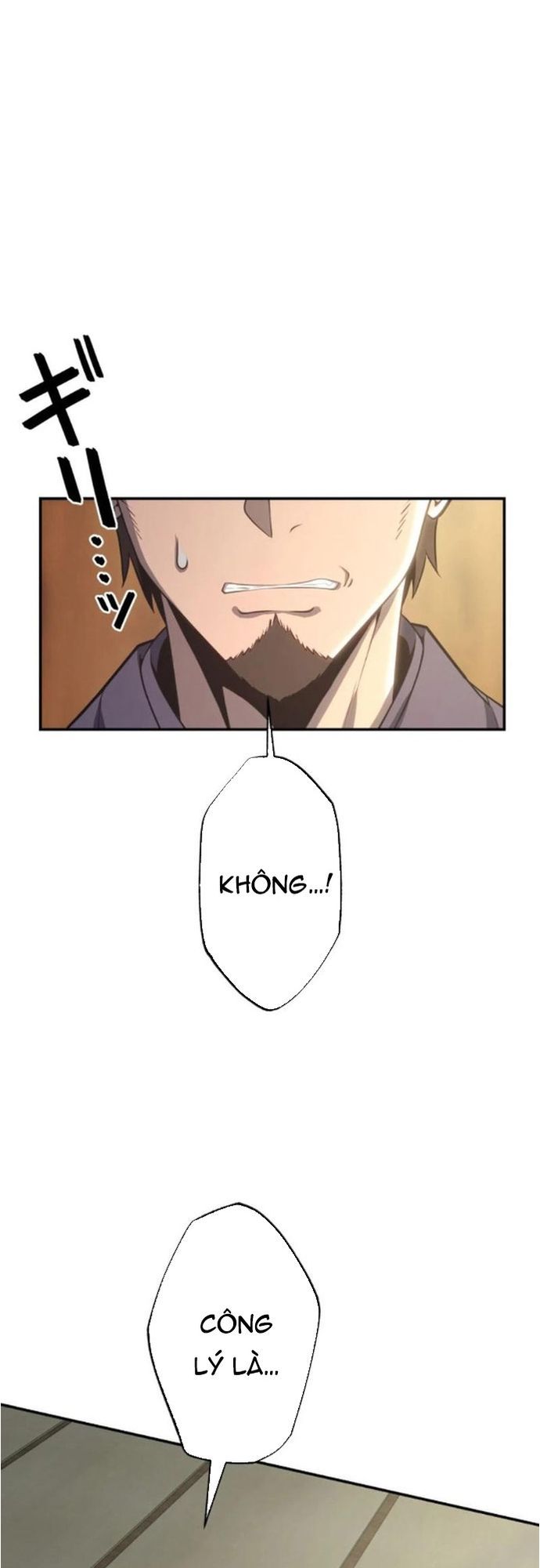 Komyu Sawa Gamer Wa Solo Play De Sekai Saikyou Chapter 19 - 46