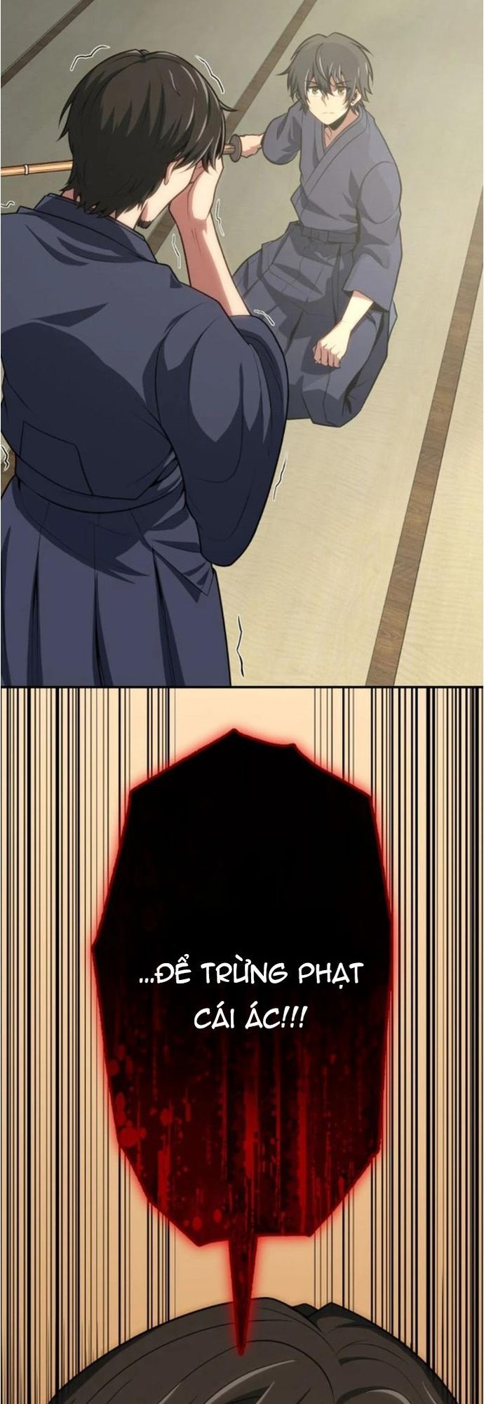 Komyu Sawa Gamer Wa Solo Play De Sekai Saikyou Chapter 19 - 47