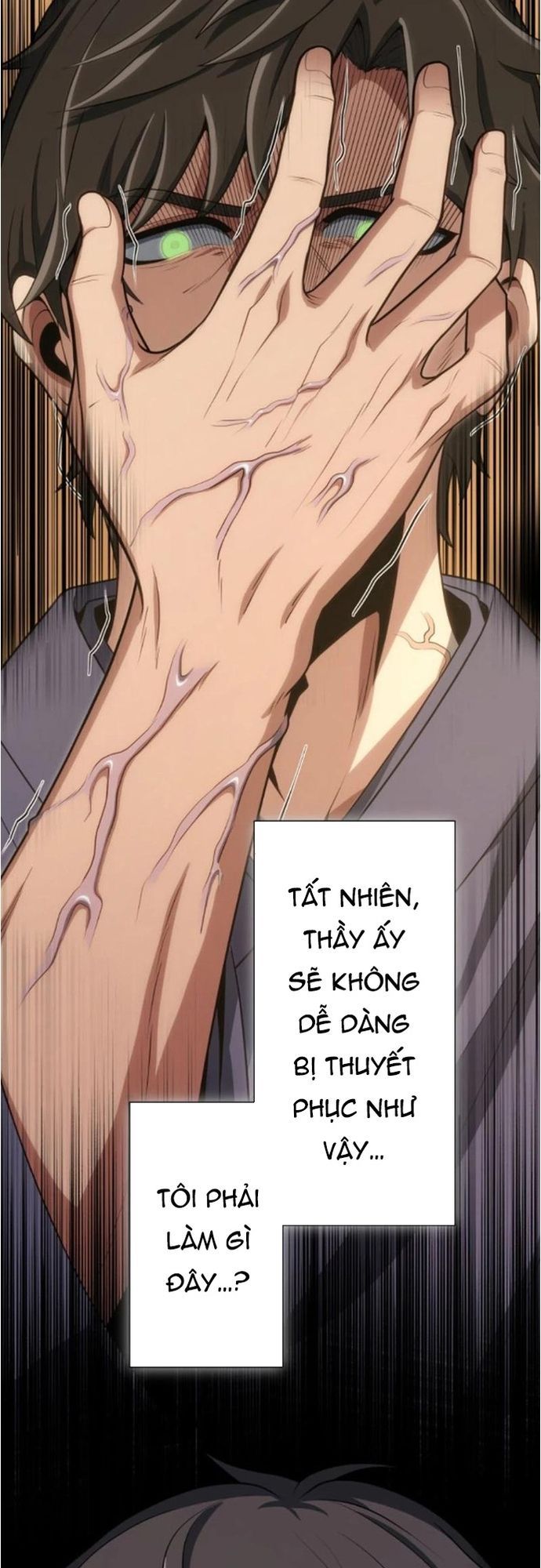 Komyu Sawa Gamer Wa Solo Play De Sekai Saikyou Chapter 19 - 48