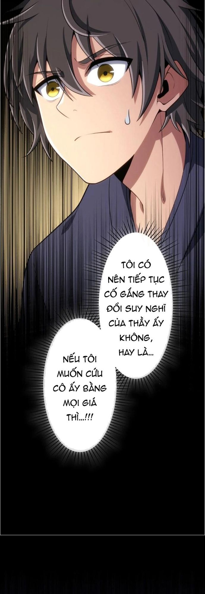 Komyu Sawa Gamer Wa Solo Play De Sekai Saikyou Chapter 19 - 49