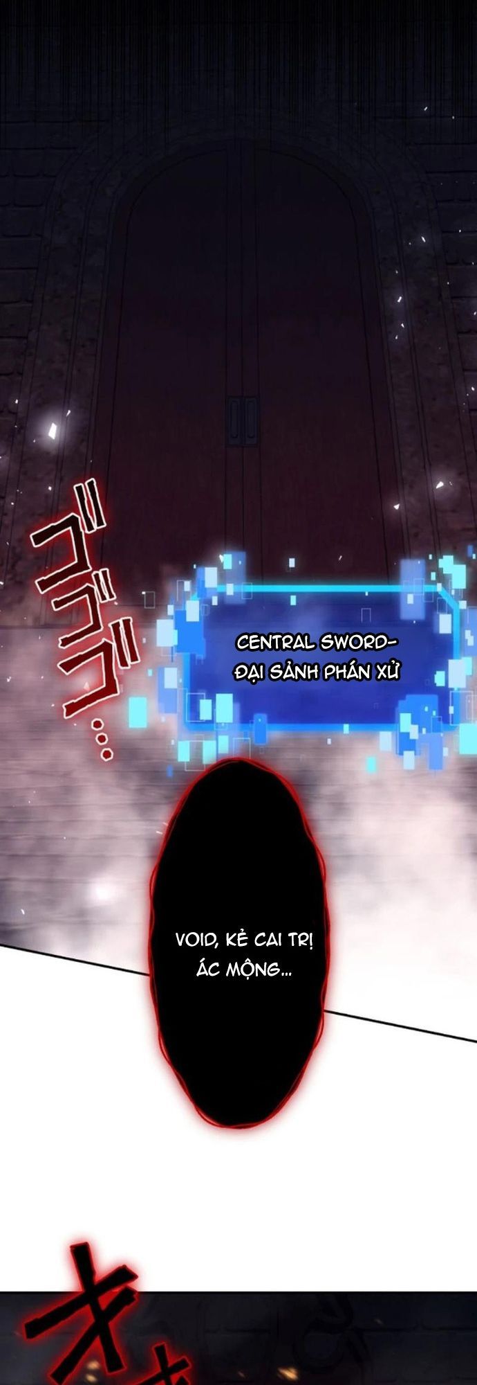 Komyu Sawa Gamer Wa Solo Play De Sekai Saikyou Chapter 19 - 50