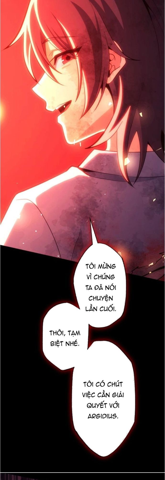 Komyu Sawa Gamer Wa Solo Play De Sekai Saikyou Chapter 19 - 6