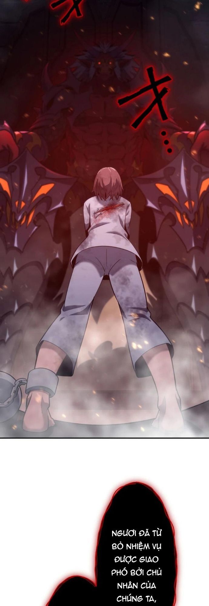 Komyu Sawa Gamer Wa Solo Play De Sekai Saikyou Chapter 19 - 51