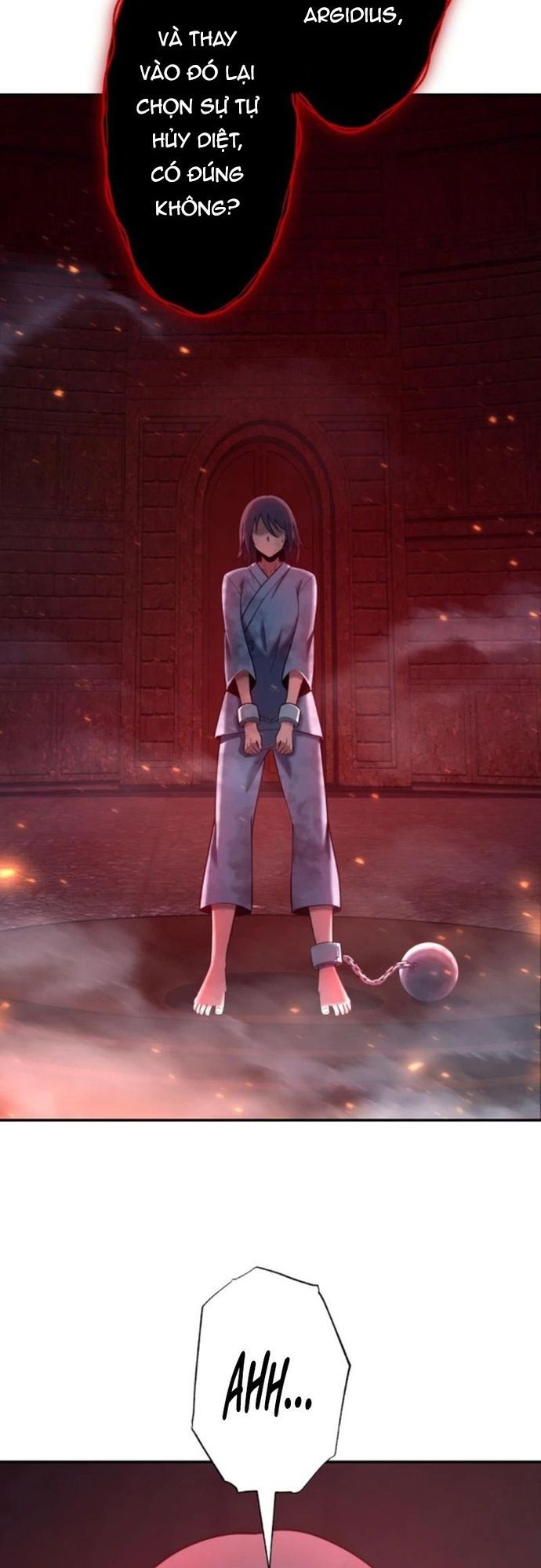 Komyu Sawa Gamer Wa Solo Play De Sekai Saikyou Chapter 19 - 52