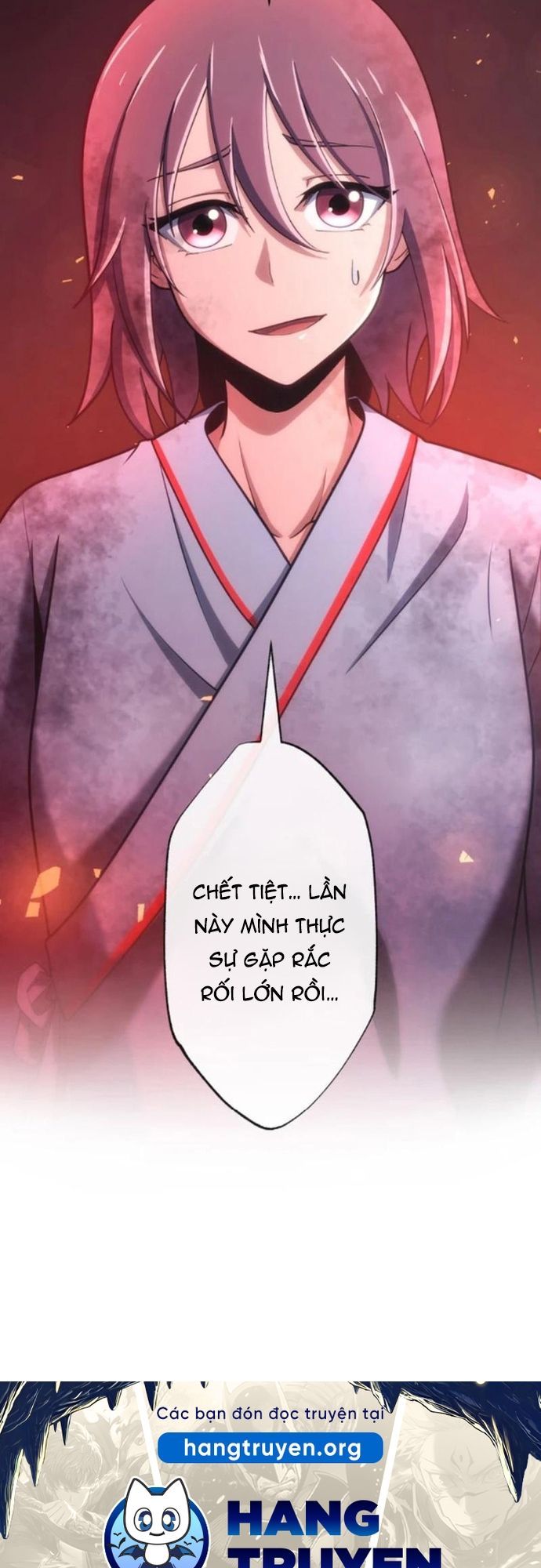 Komyu Sawa Gamer Wa Solo Play De Sekai Saikyou Chapter 19 - 53