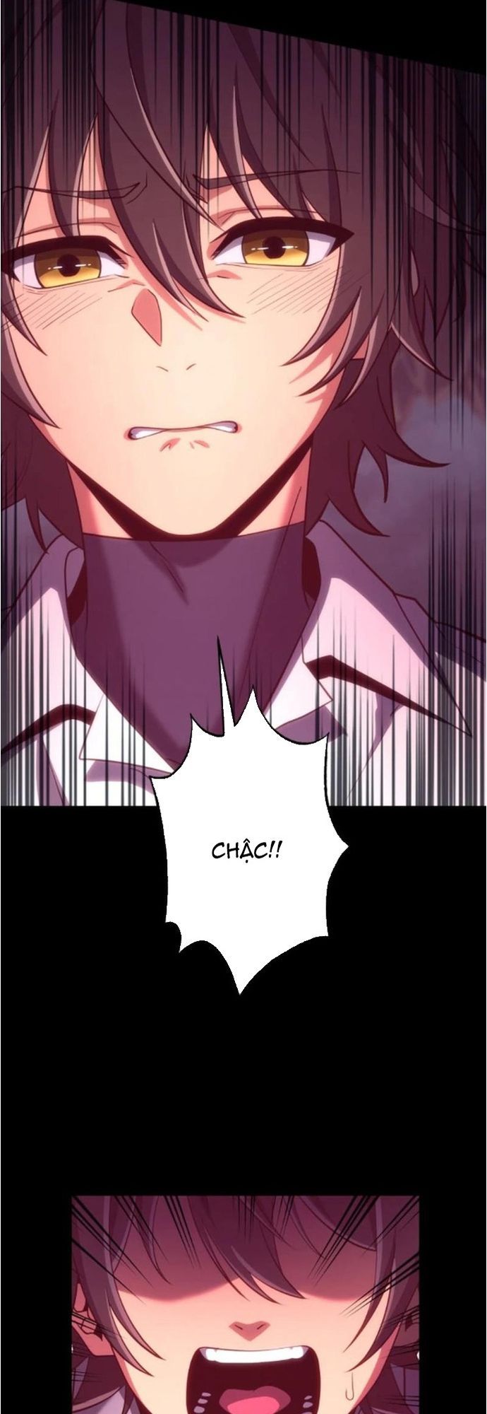 Komyu Sawa Gamer Wa Solo Play De Sekai Saikyou Chapter 19 - 7